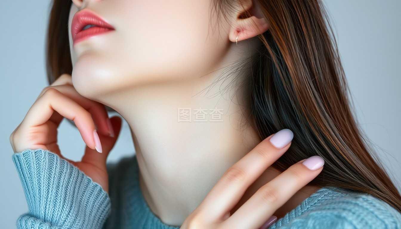 伊人app直播入口