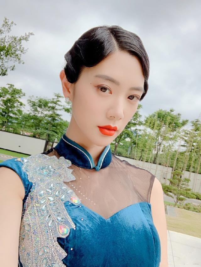 伊人app直播大全