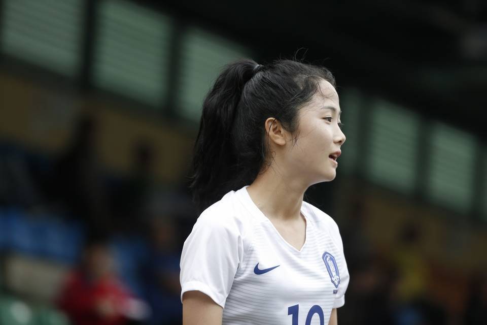 花椒直播在线观看免费 banner
