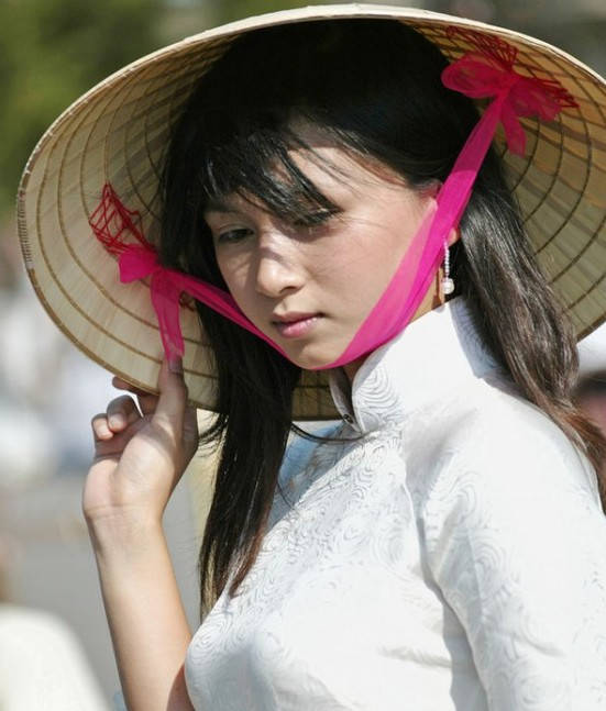 伊人tv直播平台